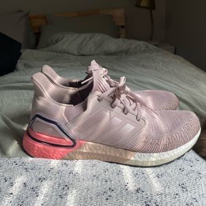 Women’s Ultraboost